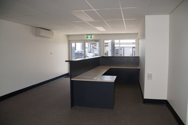 9 /38 Clifton Drive Port Macquarie NSW 2444 - Image 2
