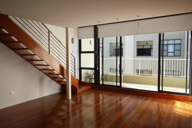 21 Mary Street Surry Hills NSW 2010 - Image 2