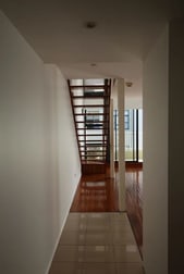 21 Mary Street Surry Hills NSW 2010 - Image 3