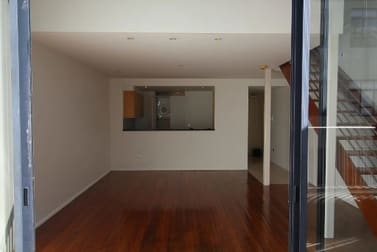 21 Mary Street Surry Hills NSW 2010 - Image 1