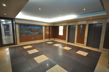 20 Wentworth Street Parramatta NSW 2150 - Image 2