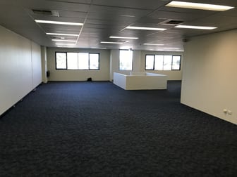 Suite 1/222 Main Street Osborne Park WA 6017 - Image 3