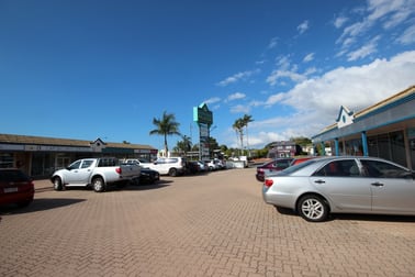 6/40 Thuringowa Drive Thuringowa Central QLD 4817 - Image 2
