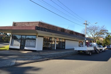 75-79 GRAHAM ROAD Narwee NSW 2209 - Image 1