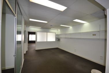 75-79 GRAHAM ROAD Narwee NSW 2209 - Image 2