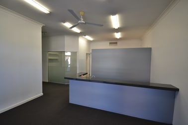 75-79 GRAHAM ROAD Narwee NSW 2209 - Image 3