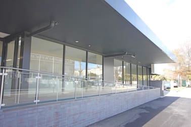 Ground Floor/1150 Toorak Road Camberwell VIC 3124 - Image 1