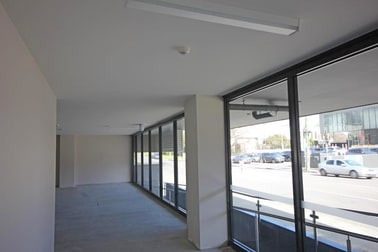 Ground Floor/1150 Toorak Road Camberwell VIC 3124 - Image 2