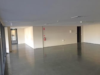Ground Floor/1150 Toorak Road Camberwell VIC 3124 - Image 3