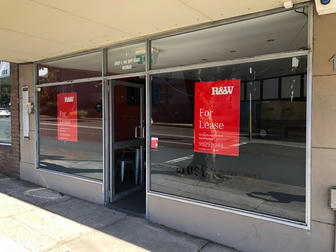 Shop 1/146 Spit Road Mosman NSW 2088 - Image 2
