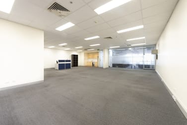 20/70 Racecourse Road North Melbourne VIC 3051 - Image 1