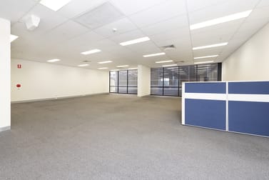 20/70 Racecourse Road North Melbourne VIC 3051 - Image 2