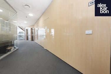 20/70 Racecourse Road North Melbourne VIC 3051 - Image 3
