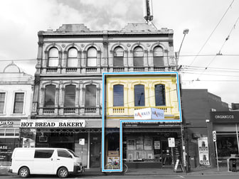 80A Sydney Road Brunswick VIC 3056 - Image 1