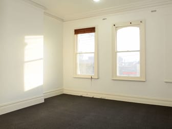 80A Sydney Road Brunswick VIC 3056 - Image 2