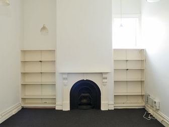 80A Sydney Road Brunswick VIC 3056 - Image 3