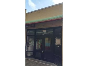 2/60-66 Roe Street Northbridge WA 6003 - Image 2