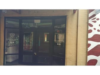 2/60-66 Roe Street Northbridge WA 6003 - Image 3