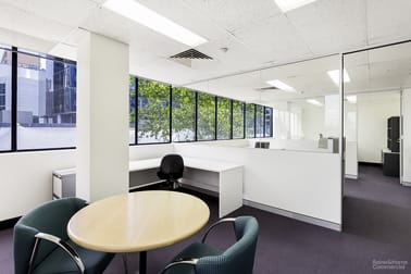 Level 3 /104 Mount Street North Sydney NSW 2060 - Image 2