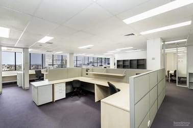 Level 3 /104 Mount Street North Sydney NSW 2060 - Image 3