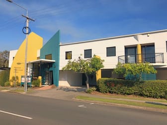 3/2 Otranto Avenue Caloundra QLD 4551 - Image 2