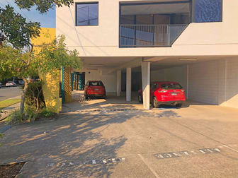 3/2 Otranto Avenue Caloundra QLD 4551 - Image 3