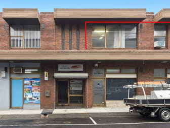 Suite 4, Level 1/62 Little Malop Street Geelong VIC 3220 - Image 1