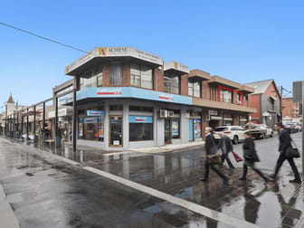 Suite 4, Level 1/62 Little Malop Street Geelong VIC 3220 - Image 2