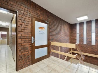 Suite 4, Level 1/62 Little Malop Street Geelong VIC 3220 - Image 3