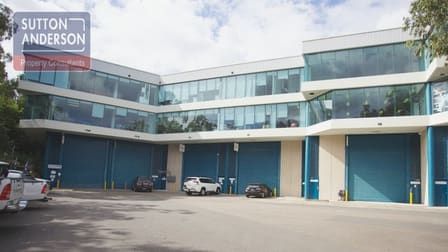 Unit 18/390 Eastern Valley Way Chatswood NSW 2067 - Image 1