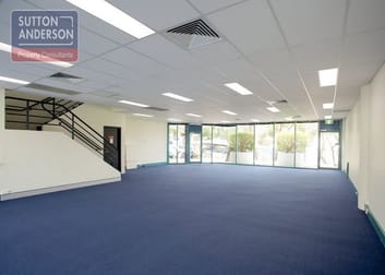 Unit 18/390 Eastern Valley Way Chatswood NSW 2067 - Image 3
