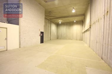 Unit 18/390 Eastern Valley Way Chatswood NSW 2067 - Image 2