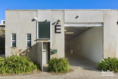 17E Brougham Street Eltham VIC 3095 - Image 1