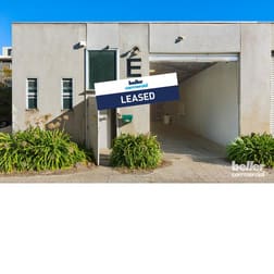 17E Brougham Street Eltham VIC 3095 - Image 2