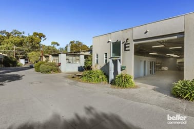 17E Brougham Street Eltham VIC 3095 - Image 3