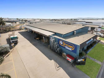 15 Leyland Street Garbutt QLD 4814 - Image 1