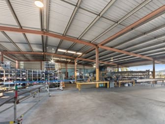 15 Leyland Street Garbutt QLD 4814 - Image 2