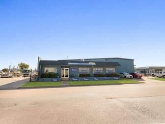 15 Leyland Street Garbutt QLD 4814 - Image 3