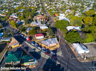 2A Glebe Road Newtown QLD 4305 - Image 1