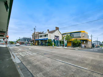 Level 1/15 Lyons Road Drummoyne NSW 2047 - Image 1