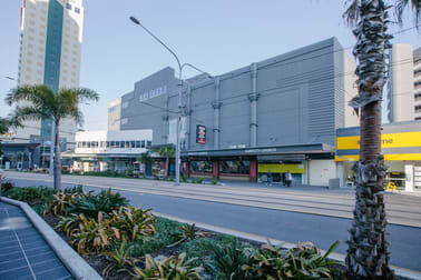 3046 Gold Coast Highway Surfers Paradise QLD 4217 - Image 1