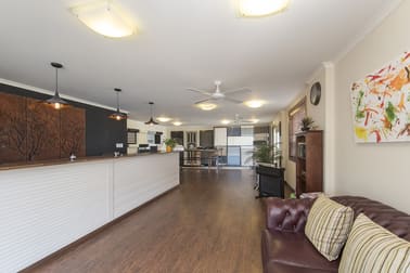 11 Jacobsen Crescent Holden Hill SA 5088 - Image 2