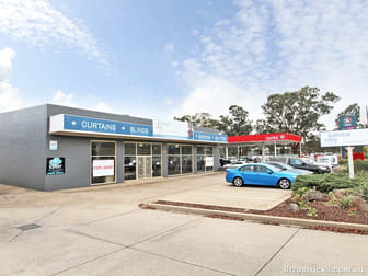2/133 Fernleigh Road Wagga Wagga NSW 2650 - Image 1