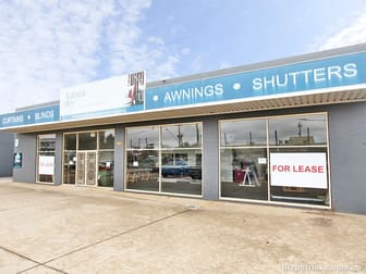 2/133 Fernleigh Road Wagga Wagga NSW 2650 - Image 2