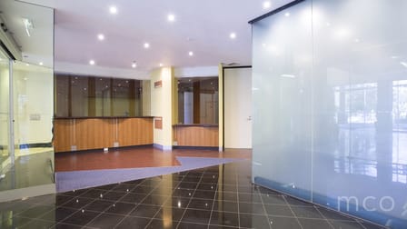 Suite T10bc/T13/1 Queens Road Melbourne 3004 VIC 3004 - Image 3