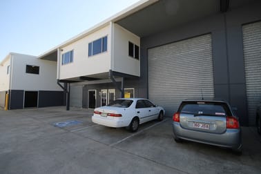 2/13 Hook Street Capalaba QLD 4157 - Image 1