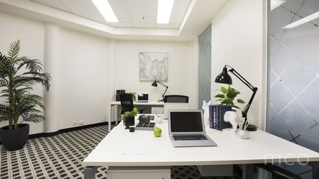 Suite 1117-1119/1 Queens Road Melbourne VIC 3004 - Image 3