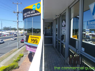 9/260 Morayfield Road Morayfield QLD 4506 - Image 2