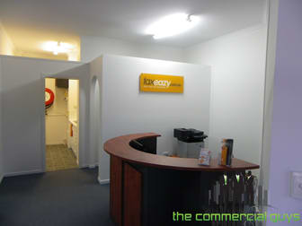 9/260 Morayfield Road Morayfield QLD 4506 - Image 3