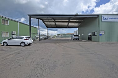 6 Dennis Court Berrimah NT 0828 - Image 2